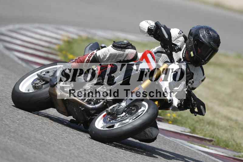 /21 17.06.2026  Ducati Schweiz Track Warmup ADR/Gruppe gelb/901